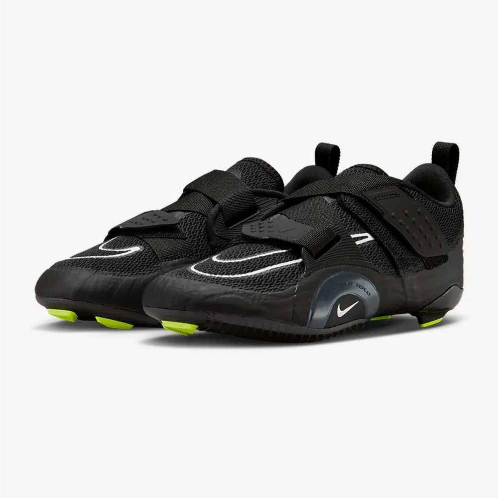 Nike Superrep